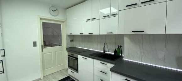 3 rooms Apartment in Feldkirch, Austria No. 233521 6