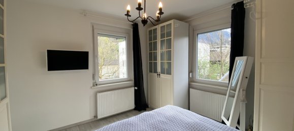 3 rooms Apartment in Feldkirch, Austria No. 233521 8