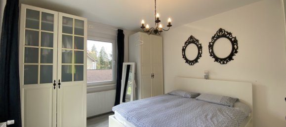 3 rooms Apartment in Feldkirch, Austria No. 233521 7