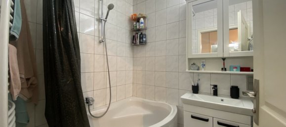 3 rooms Apartment in Feldkirch, Austria No. 233521 11