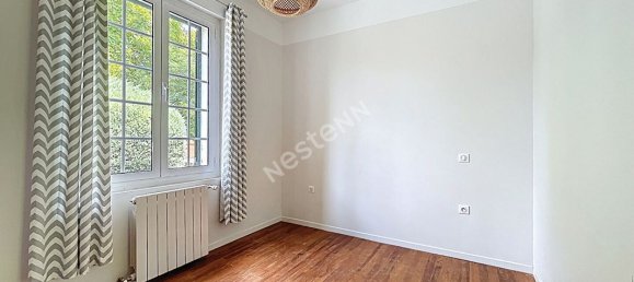 3 غرف نوم منزل في Montauban, France رقم 290239 7