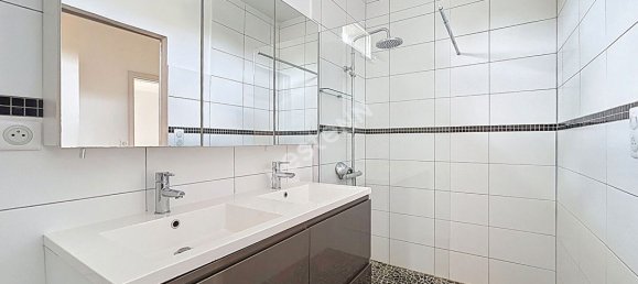 3 غرف نوم منزل في Montauban, France رقم 290239 8