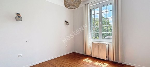 3 غرف نوم منزل في Montauban, France رقم 290239 9