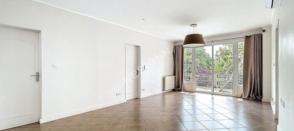 3 غرف نوم منزل في Montauban, France رقم 290239 2