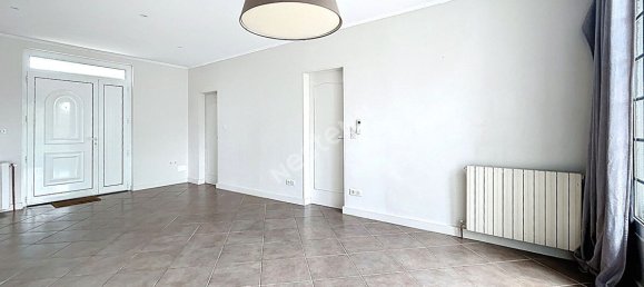 3 غرف نوم منزل في Montauban, France رقم 290239 4