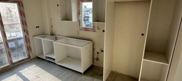 Wohnung 4+1 in Fethiye, Turkey, Nr. 13974 7