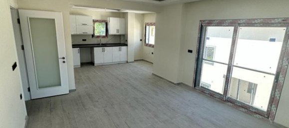 Wohnung 4+1 in Fethiye, Turkey, Nr. 13974 12