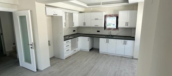 Wohnung 4+1 in Fethiye, Turkey, Nr. 13974 9