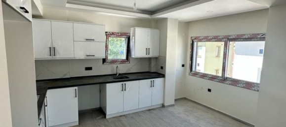 Wohnung 4+1 in Fethiye, Turkey, Nr. 13974 8