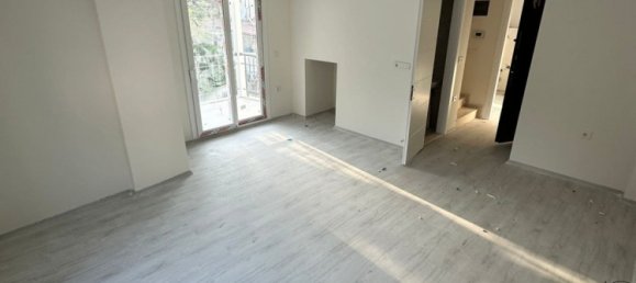 Wohnung 4+1 in Fethiye, Turkey, Nr. 13974 6