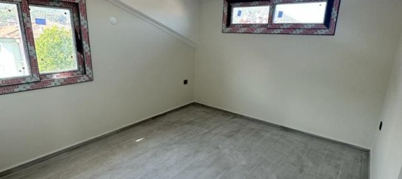 Wohnung 4+1 in Fethiye, Turkey, Nr. 13974 14
