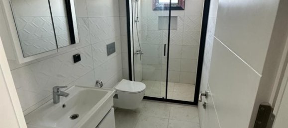 Wohnung 4+1 in Fethiye, Turkey, Nr. 13974 10