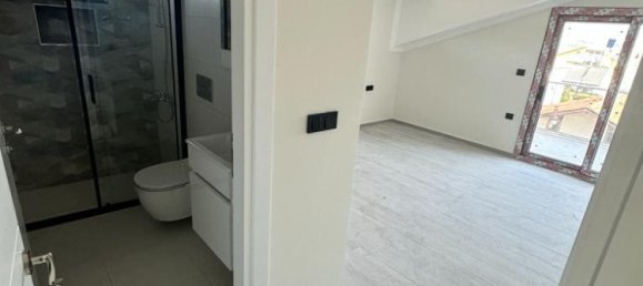 Wohnung 4+1 in Fethiye, Turkey, Nr. 13974 13