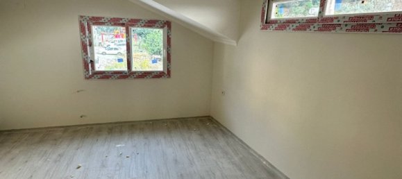 Wohnung 4+1 in Fethiye, Turkey, Nr. 13974 3