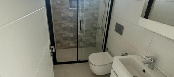 Wohnung 4+1 in Fethiye, Turkey, Nr. 13974 11