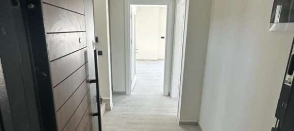 Wohnung 4+1 in Fethiye, Turkey, Nr. 13974 15