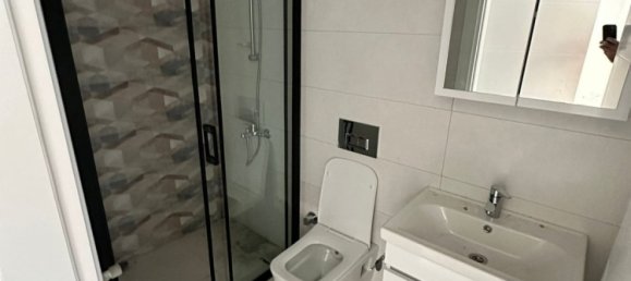 Wohnung 4+1 in Fethiye, Turkey, Nr. 13974 2