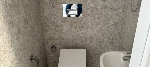 Wohnung 4+1 in Fethiye, Turkey, Nr. 13974 16