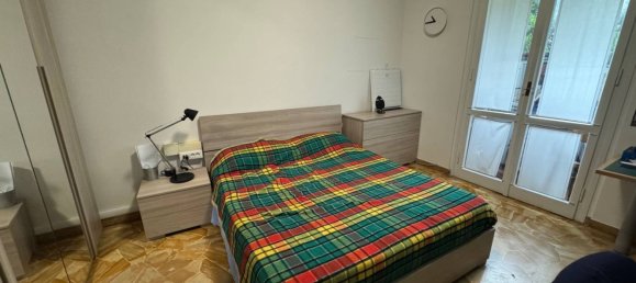 4 rooms Apartment in Florence, Italy No. 36459 5