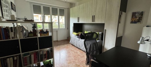 4 rooms Apartment in Florence, Italy No. 36459 16