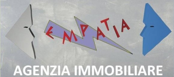 800m² Land in Camposampiero, Italy No. 137139 2