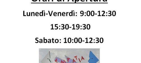 800m² Land in Camposampiero, Italy No. 137139 5