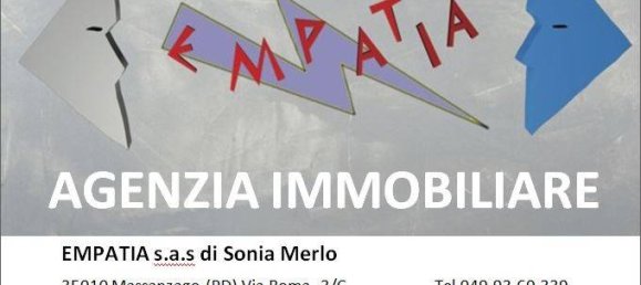 800m² Land in Camposampiero, Italy No. 137139 3