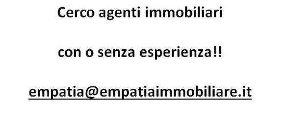 800m² Land in Camposampiero, Italy No. 137139 7