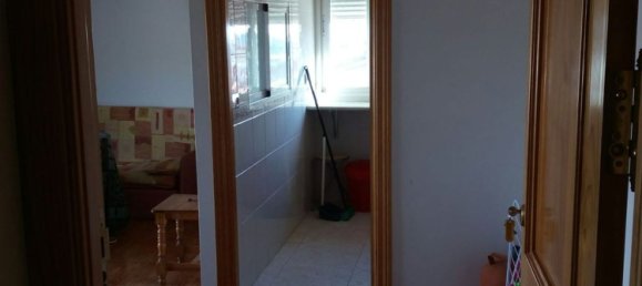 1 chambre Penthouse à Jarandilla de la Vera, Spain No. 117033 18