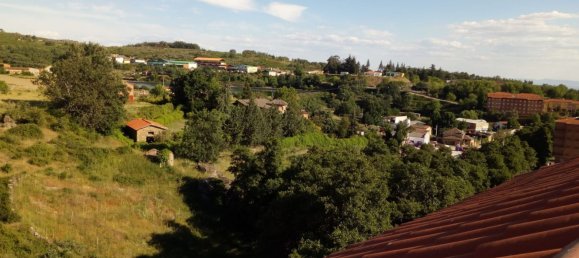 1 chambre Penthouse à Jarandilla de la Vera, Spain No. 117033 14