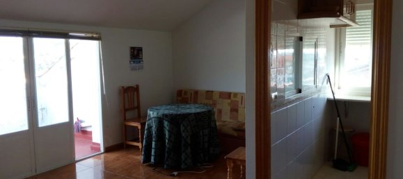 1 chambre Penthouse à Jarandilla de la Vera, Spain No. 117033 15