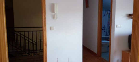 1 chambre Penthouse à Jarandilla de la Vera, Spain No. 117033 12