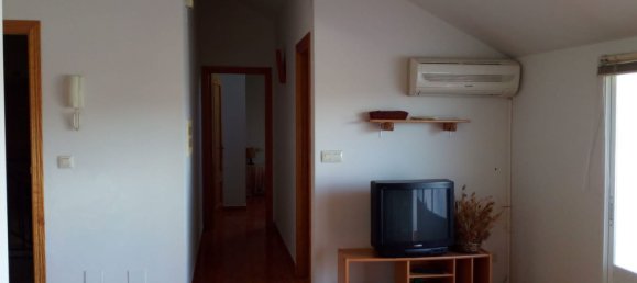 1 chambre Penthouse à Jarandilla de la Vera, Spain No. 117033 9