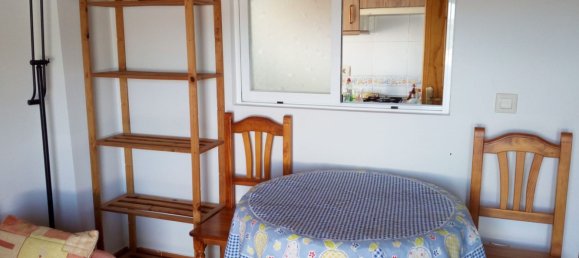 1 chambre Penthouse à Jarandilla de la Vera, Spain No. 117033 19