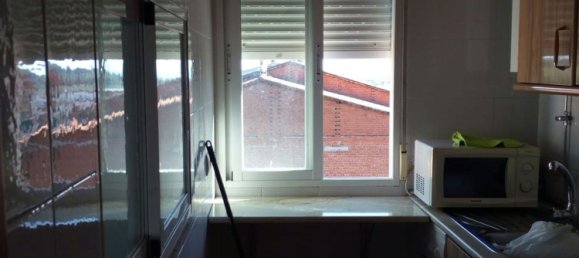 1 chambre Penthouse à Jarandilla de la Vera, Spain No. 117033 17