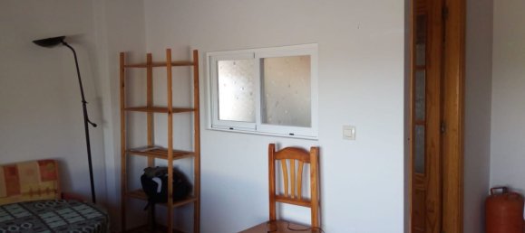 1 chambre Penthouse à Jarandilla de la Vera, Spain No. 117033 10