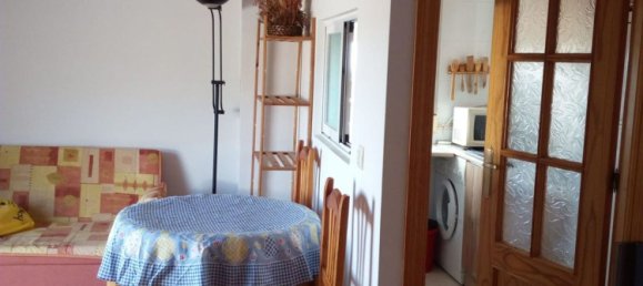 1 chambre Penthouse à Jarandilla de la Vera, Spain No. 117033 20