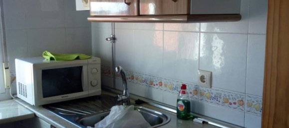 1 chambre Penthouse à Jarandilla de la Vera, Spain No. 117033 16