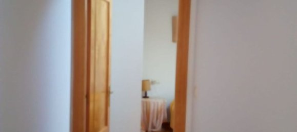 1 chambre Penthouse à Jarandilla de la Vera, Spain No. 117033 7