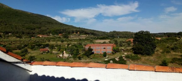 1 chambre Penthouse à Jarandilla de la Vera, Spain No. 117033 13