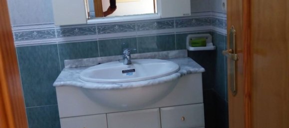 1 chambre Penthouse à Jarandilla de la Vera, Spain No. 117033 6