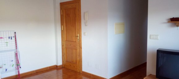 1 chambre Penthouse à Jarandilla de la Vera, Spain No. 117033 5