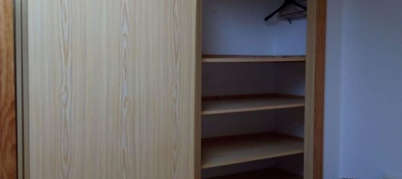 1 chambre Penthouse à Jarandilla de la Vera, Spain No. 117033 4