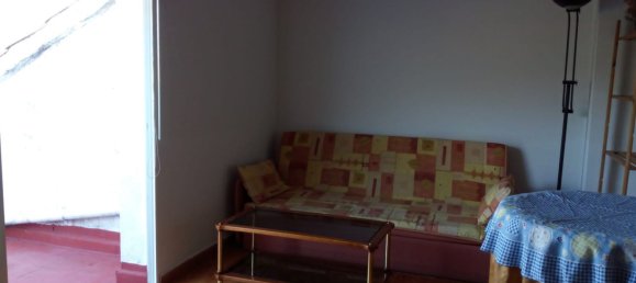 1 chambre Penthouse à Jarandilla de la Vera, Spain No. 117033 2