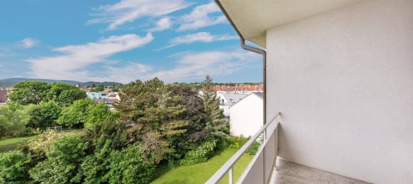 3 bedrooms Apartment in Brunn am Gebirge, Austria No. 234779 14