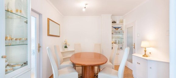 3 bedrooms Apartment in Brunn am Gebirge, Austria No. 234779 4