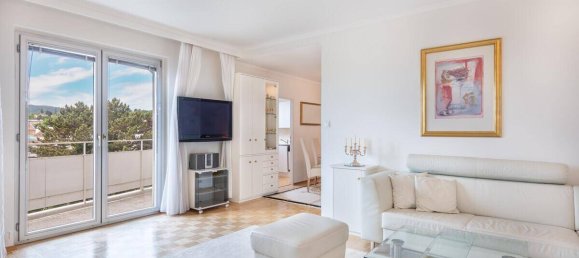 3 bedrooms Apartment in Brunn am Gebirge, Austria No. 234779 5