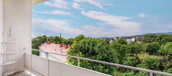 3 bedrooms Apartment in Brunn am Gebirge, Austria No. 234779 15