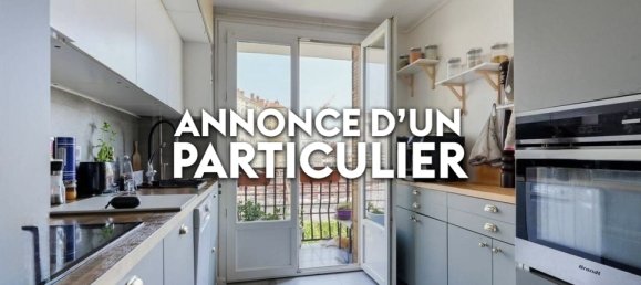 Квартира с 2 спальнями в Вилёрбан, Франция № 342734 7