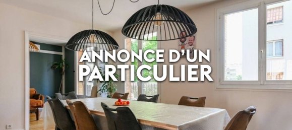 Квартира с 2 спальнями в Вилёрбан, Франция № 342734 5